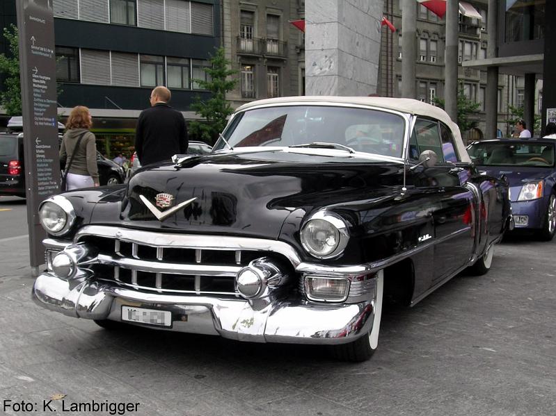 DSCN6472 Kopie.jpg - Ein tolles 53er Cabriolet